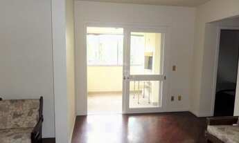 Imagem 4: Apartamento em Teresópolis