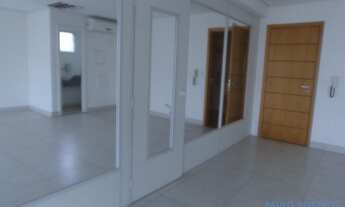 Imagem 2: CONJ. COMERCIAL - MOEMA ÍNDIOS - SP