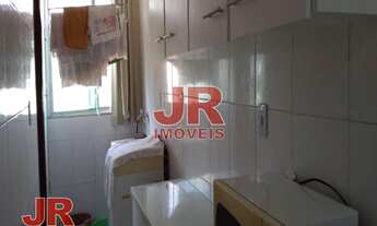 Imagem 5: Apartamento Residencial à venda, Braga, Cabo Frio - AP0169