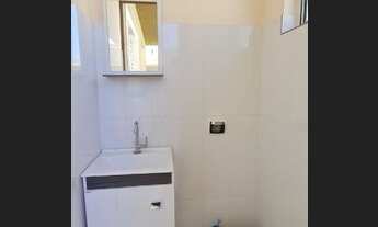 Imagem 2: Casa com 3 dormitórios à venda, 115 m² por R$ 600.000 - Nova Atibaia - Atibaia/SP