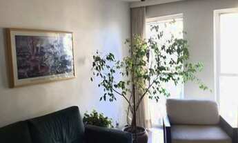 Imagem 2: APARTAMENTO - PERDIZES - SP