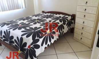 Imagem 4: Apartamento Residencial à venda, Algodoal, Cabo Frio - AP0053