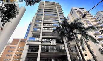 Imagem: Exelente apartamento a venda com 367m 4