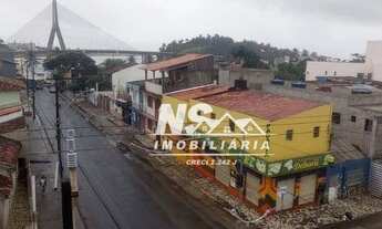 Imagem 3: Loja no Pontal Galpão / depósito com aluguel por R$4.000 /mês