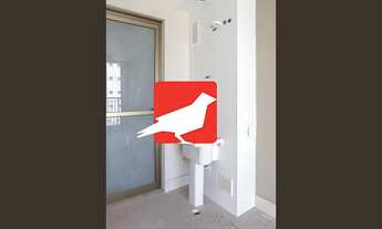 Imagem 7: Apartamento à venda no bairro Água Branca - São Paulo/SP, Zona Oeste