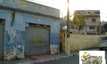 Imagem 4: SOBRADO VILA FORMOSA