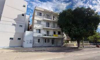 Imagem 3: Apartamento residencial para venda, Farroupilha, Porto Alegre - AP12618