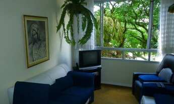 Imagem 7: SÃO PAULO - Apartamento Padrão - HIGIENÓPOLIS