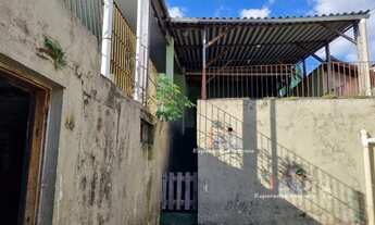 Imagem 2: Residencial - Novo Osasco