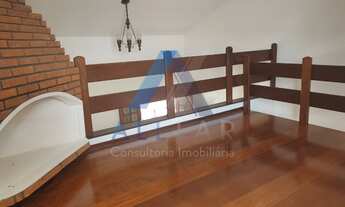 Imagem 6: CASA A VENDA EM JUNDIAÍ/SP - VILA PROGRESSO - ALL LAR