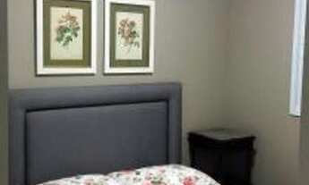 Imagem 4: APARTAMENTO - MORUMBI - SP