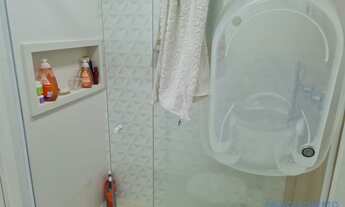 Imagem 6: APARTAMENTO - JABAQUARA - SP