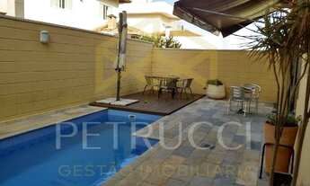 Imagem 2: Casa - Betel - Paulínia