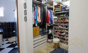 Imagem 15: Casa - Cotia - São Paulo