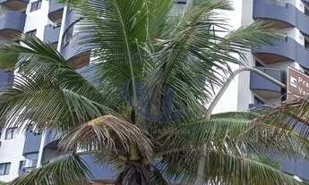 Imagem: Edifício de frente para o mar - 1 dormitório