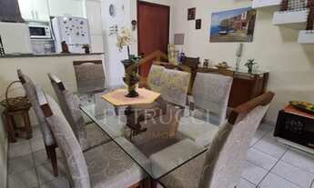 Imagem: Cobertura - Praia Grande - Ubatuba