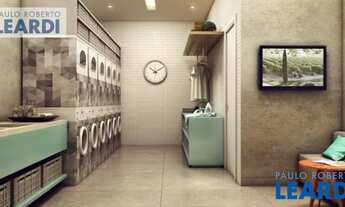 Imagem 3: APARTAMENTO - SUMAREZINHO - SP