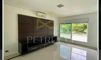 Imagem 3: Casa - Tamboré - Barueri