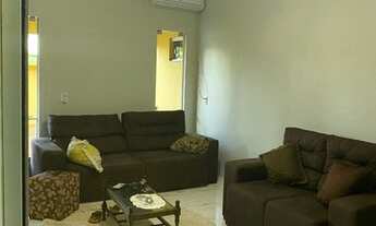 Imagem: Vendo linda Casa em Palmeiras do Goiás