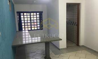 Imagem 3: Prédio - Vila Paraíso - Campinas