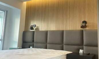 Imagem 8: APARTAMENTO RESIDENCIAL em SALVADOR - BA, RIO VERMELHO