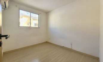 Imagem 5: Apartamento com 2 dormitórios à venda em São Leopoldo