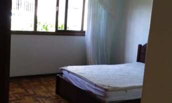 Imagem 14: CAXIAS DO SUL - Casa Padrão - JARDIM AMÉRICA