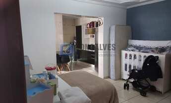 Imagem 4: SAO BERNARDO DO CAMPO - Residential / Home - VILA VIVALDI