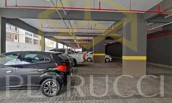 Imagem 7: Sala - Botafogo - Campinas