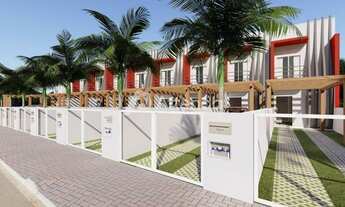 Imagem: 2 SUITES NO BOA VISTA