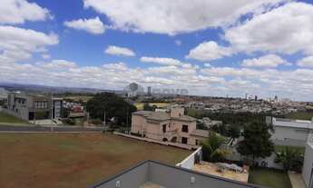 Imagem 6: Casa com 4 dormitórios à venda, 698 m² por R$ 3.900.000,00 - Jardim Santa Rita - Indaiatub