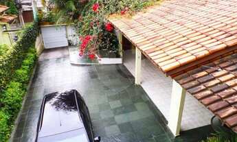 Imagem 4: Grande potencial no campo belo