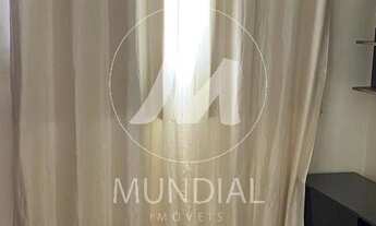 Imagem: Apartamento (tipo - padrao) 2 dormitórios