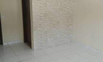 Imagem 3: Oportunidade - Casa 2 quartos em Inoa - Maricá