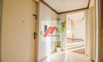 Imagem 3: Porto Alegre - Apartamento Padrão - Centro Histórico