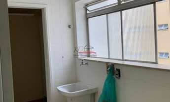 Imagem 5: São Paulo - Apartamento Padrão - Itaim Bibi