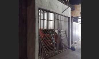 Imagem 3: Casa a venha no centro de Camaçari , aceito entrada mais parcelas