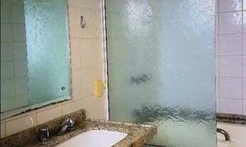 Imagem 12: Apartamento semimobiliado para locação no Anita Garibaldi, perto do Hospital São José