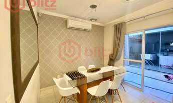 Imagem 7: Casa 3 dorms, sendo 1 suíte no Cond. Vivenda do Centenário, Jundiaí - SP