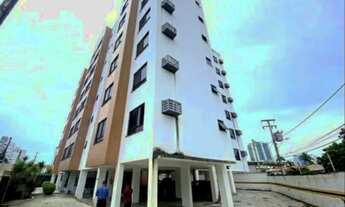 Imagem: Apartamento para venda com 135 metros quadrados