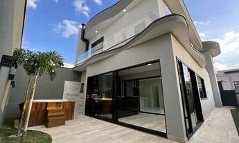 Imagem 7: RS- Imóvel a Venda Em Centro - Entre Rios - BA