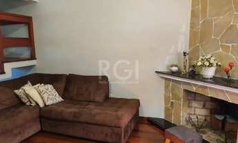 Imagem 3: Porto Alegre - Casa Padrão - Cristo Redentor