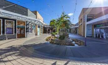 Imagem 6: Porto Alegre - Conjunto Comercial/Sala - Tristeza