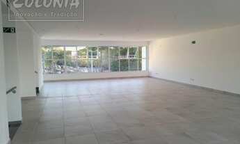 Imagem 3: São Bernardo do Campo - Prédio Inteiro - Jardim do Mar