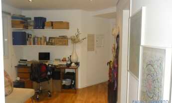 Imagem: APARTAMENTO - JARDIM AMÉRICA - SP