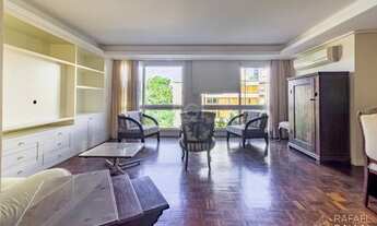 Imagem 2: Porto Alegre - Apartamento Padrão - Bela Vista