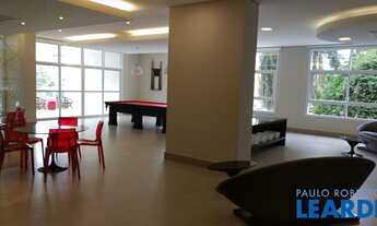 Imagem 7: APARTAMENTO - BROOKLIN - SP