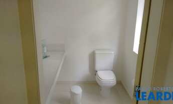 Imagem: COMERCIAL - VILA OLÍMPIA - SP