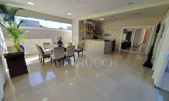 Imagem 4: Casa - Jardim Dona Maria Azenha - Nova Odessa