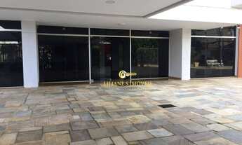 Imagem 4: Apartamento com 3 dormitórios à venda, 140 m² por R$ 600.000,00 - Centro - Araraquara/SP